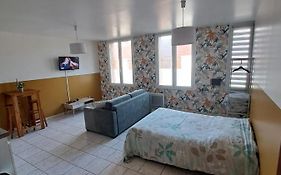 Jolie Studio A Dunkerque